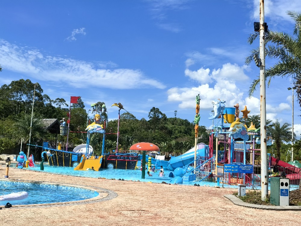 水韵匠心,逐光而行 —— 刘义文:以党员初心铸水科技传奇,十六年党龄映奋斗征程